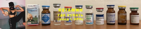 a pvp Надым