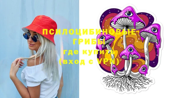 дурь Наволоки