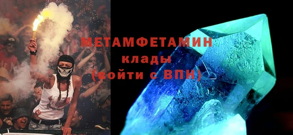 a pvp Надым